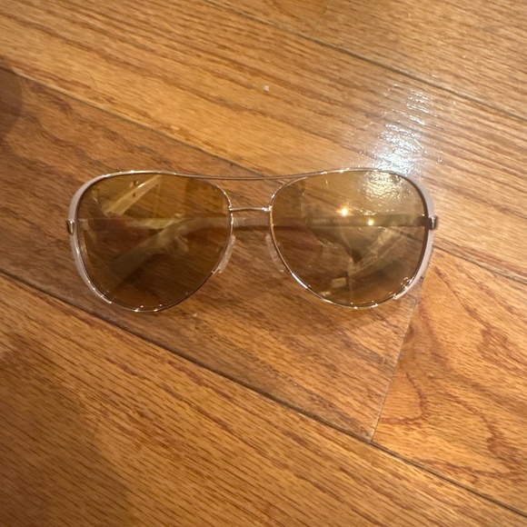 Mk sunglasses - Picture 1 of 1